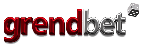 grendbet