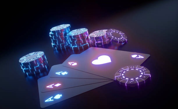 grendbet featured game showcase