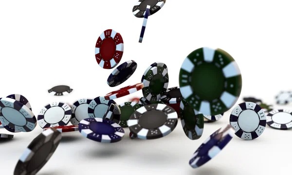 grendbet mobile app interface showing slot games and live-dealer tables