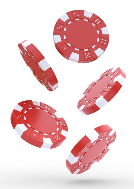 Crazy Time segment payout structure