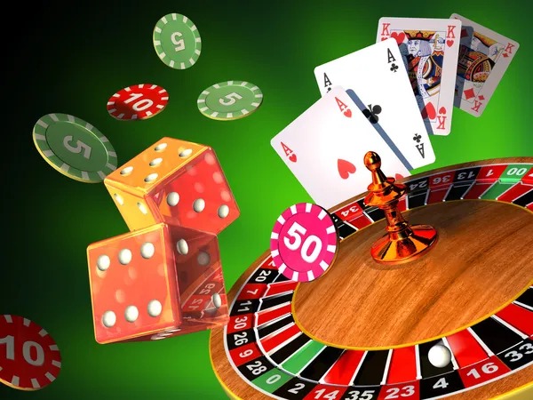 Fortune Rabbit grid mechanics and cascade gameplay Fortune Rabbit grid mechanics and cascade gameplay