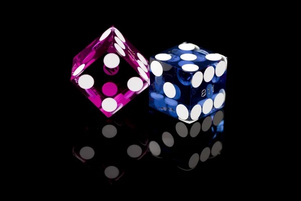 Fortune Rabbit bonus features and multiplier system