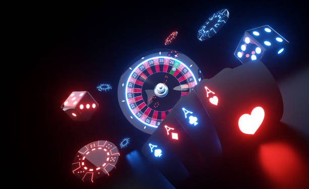 grendbet featured game showcase